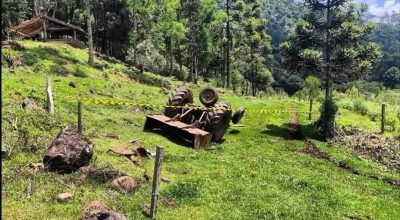 636901496_18236572291307612_2642307591542646088_n