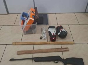 636962004_1314975357321639_1933664729894486892_n