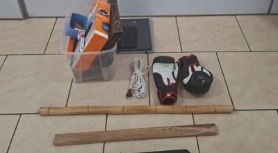 636962004_1314975357321639_1933664729894486892_n