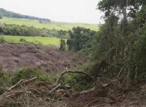 636999272_18236567365307612_4852016505937734216_n