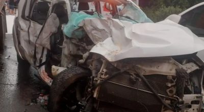 637012665_1499245635298690_643103301028760100_n