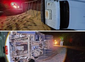 637119376_1654220778891576_2753829088193372184_n