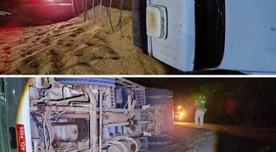 637119376_1654220778891576_2753829088193372184_n