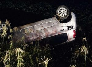 637410163_122314107860069669_7628656793329471843_n