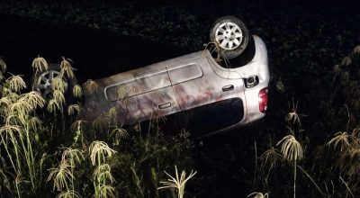 637410163_122314107860069669_7628656793329471843_n