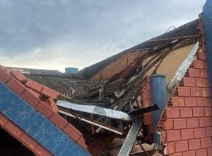 637702877_18236541493307612_6532939606361692852_n