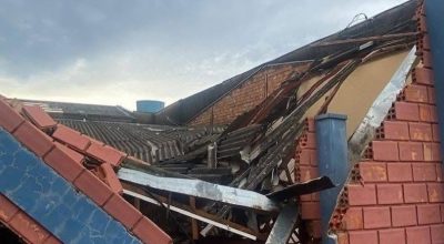 637702877_18236541493307612_6532939606361692852_n