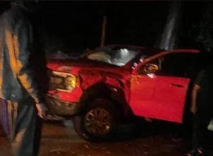 637722953_18237024670307612_1568370354239412236_n