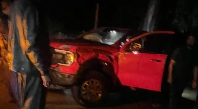 637722953_18237024670307612_1568370354239412236_n