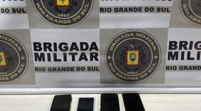 637852046_1519505496849722_4919542649440934753_n