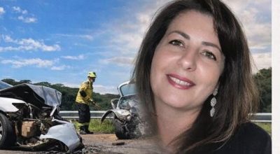 638039494_1533111388251931_8187288766938502302_n