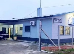 638283779_122314643870069669_2221401838907269259_n