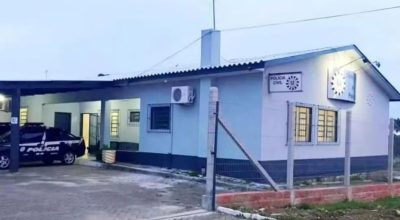 638283779_122314643870069669_2221401838907269259_n