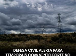 638309225_1362614262567301_2493862246827488602_n