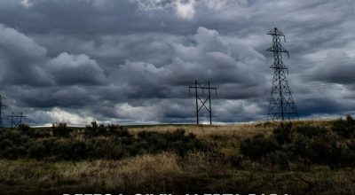 638309225_1362614262567301_2493862246827488602_n