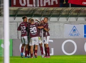 638339635_122314839710069669_2317028233074251679_n