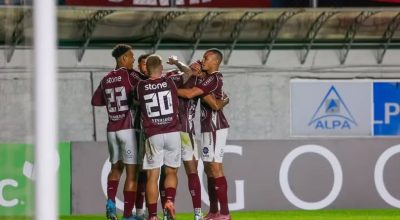 638339635_122314839710069669_2317028233074251679_n