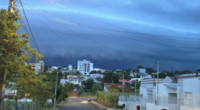 638369033_1416069167199810_4017901773095487584_n