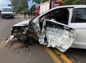 638451465_1620506456171673_7408880193532997364_n