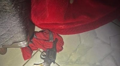 638726133_1333756675457600_887049037671829614_n