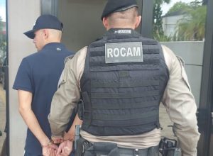 639740402_18515905186077812_4922104626795753483_n