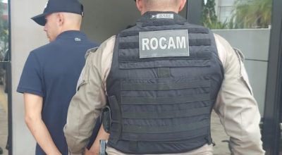 639740402_18515905186077812_4922104626795753483_n