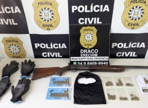 639810134_18236766196307701_9186858113044107398_n