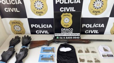 639810134_18236766196307701_9186858113044107398_n