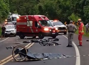 640255080_122314999082069669_1750470131183068622_n