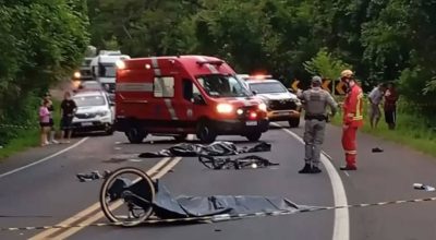 640255080_122314999082069669_1750470131183068622_n