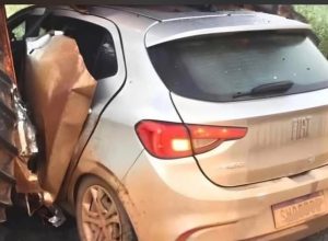 640384803_18236671699307612_6577138308517226998_n