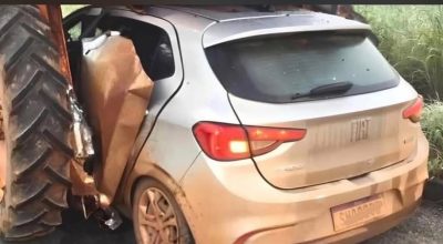 640384803_18236671699307612_6577138308517226998_n