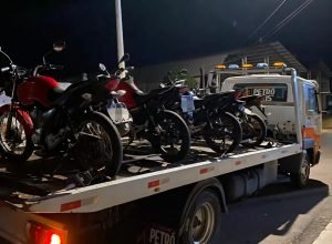 640467695_1320762303409611_7466354021951276636_n