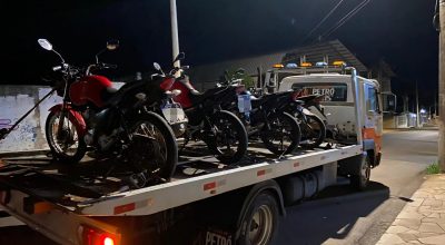 640467695_1320762303409611_7466354021951276636_n