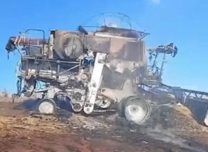 640479588_18238021228307612_8612919493493661350_n