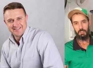 640491332_18236954704307612_4996265821707513805_n