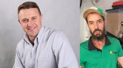 640491332_18236954704307612_4996265821707513805_n