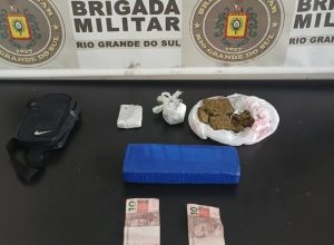 640657751_1322397363246105_382551178688502915_n