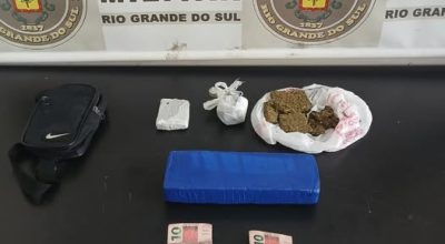 640657751_1322397363246105_382551178688502915_n