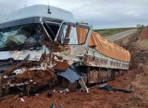 641055041_122315374532069669_7902029995451653810_n