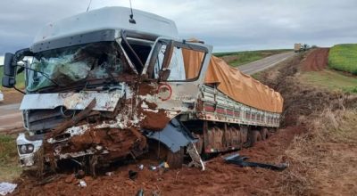 641055041_122315374532069669_7902029995451653810_n