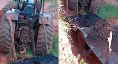 641119757_18237355171307612_4270745286986617173_n