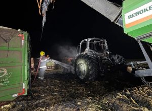 641303397_18237155896307612_3745794125011207319_n