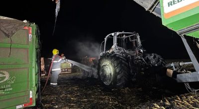 641303397_18237155896307612_3745794125011207319_n