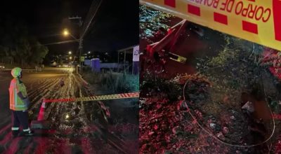 641566465_122315533790069669_1409318290602285346_n