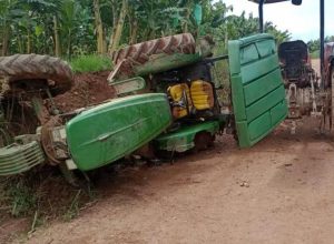 641780232_18237011053307612_973184990032187594_n