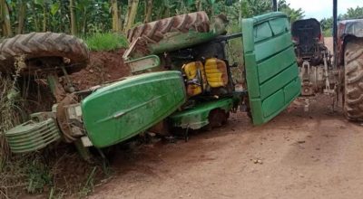 641780232_18237011053307612_973184990032187594_n