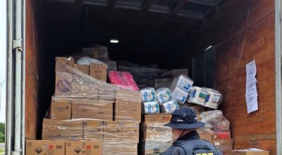 642497520_18237262081307612_2869639524796605220_n