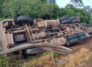 643412220_1369112898563381_2744290611676223389_n