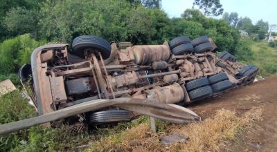 643412220_1369112898563381_2744290611676223389_n